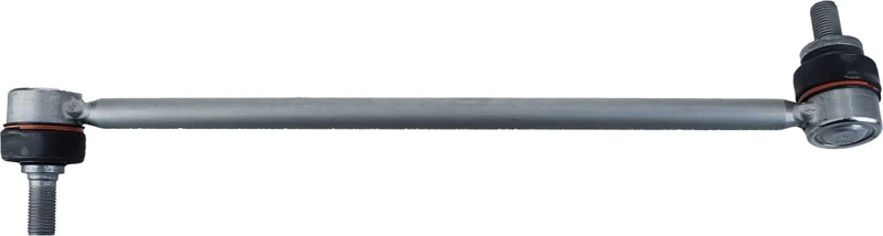 Rod/Strut, stabiliser Right LEMFORDER